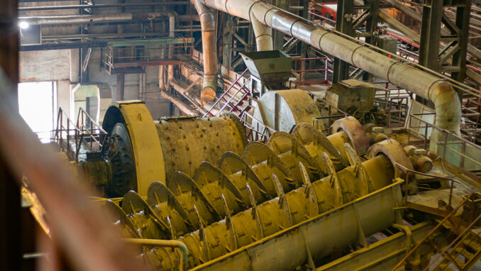 dgok-02-dgok-02-678x382