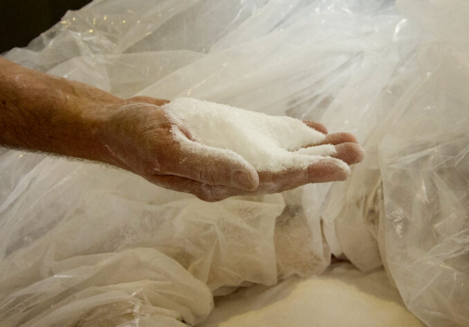 dgok-05-dgok-05-678x473