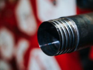 dsc-2271-dsc-2271-326x245