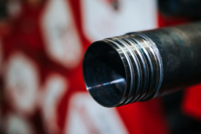 dsc-2271-dsc-2271-678x451