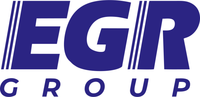 egr-logo-egr-logo-678x329