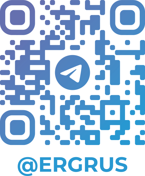 egr-qrcode-egr-qrcode