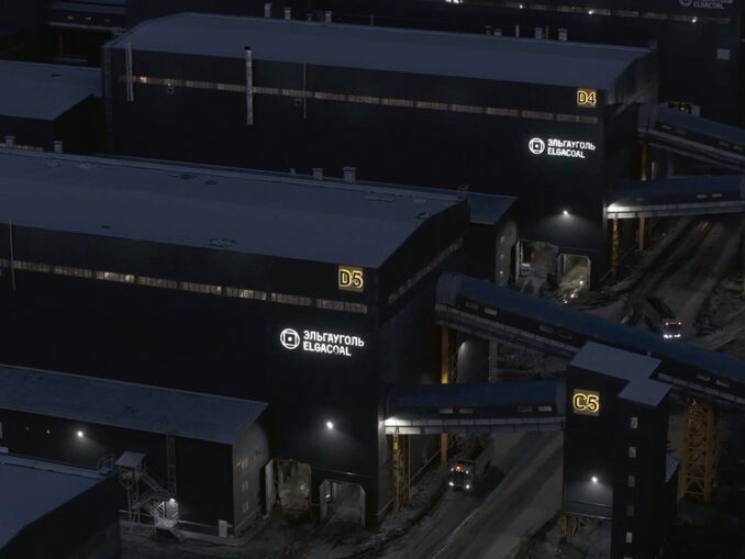 elga-02-elga-02-678x509