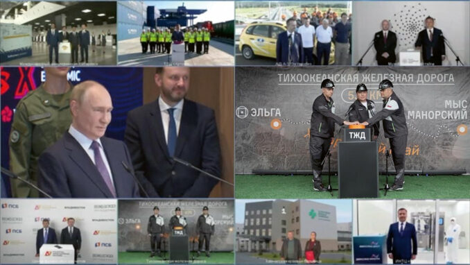 elga-03-elga-03-678x382