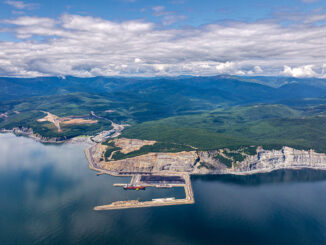 elga-05-elga-05-326x245