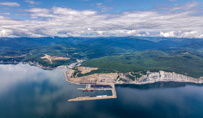 elga-05-elga-05-678x397