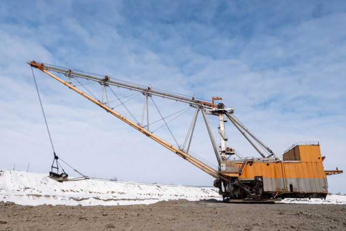 esh-2090-46-esh-2090-46-678x452