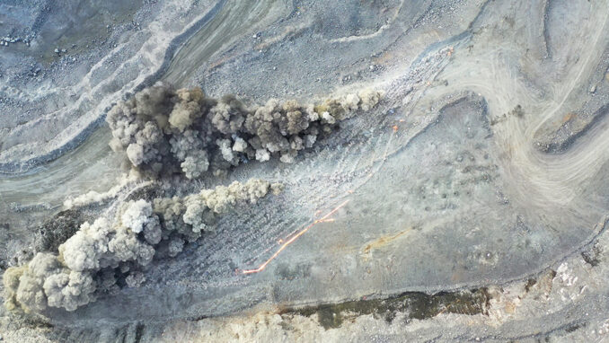 evoblast-01-evoblast-01-678x382