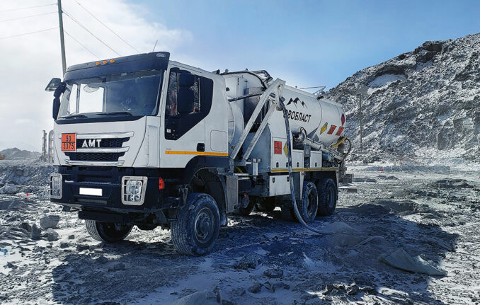 evoblast-02-evoblast-02-678x431