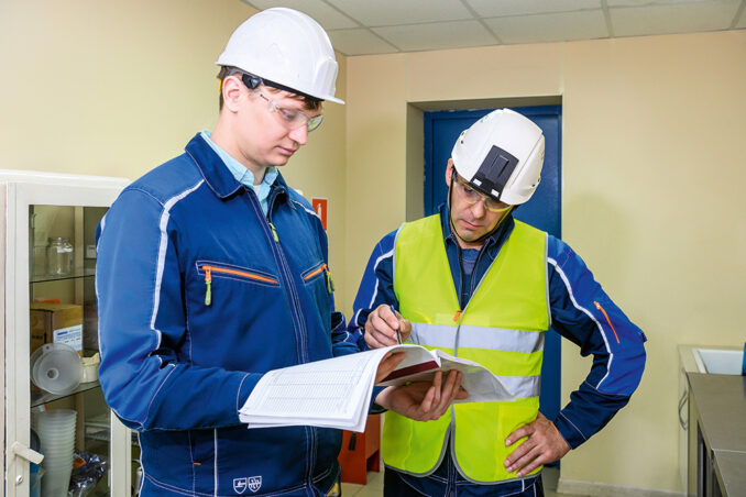 evoblast-03-evoblast-03-678x452