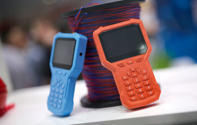 evoblast-04-evoblast-04-678x429