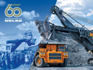 foto-1-foto-1-foto-1-foto-1-326x245