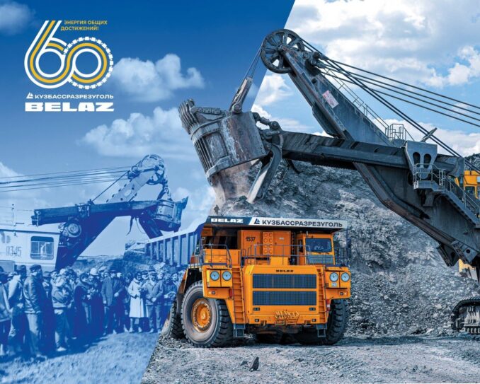 foto-1-foto-1-foto-1-foto-1-678x543