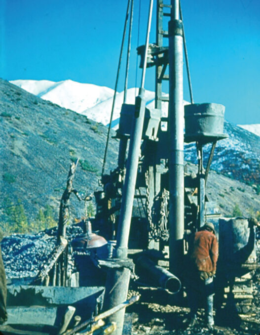 geolit-01-geolit-01-527x678