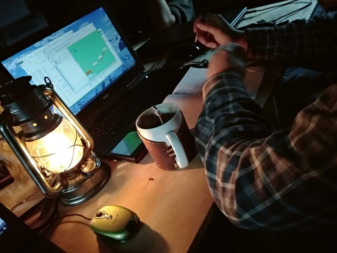 geolit-02-geolit-02-678x509