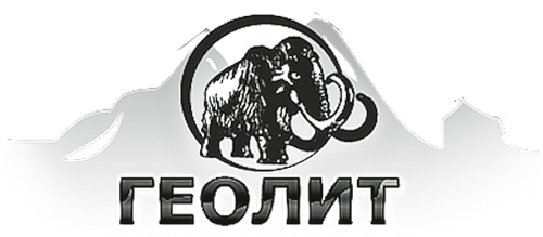 geolit-logo-geolit-logo