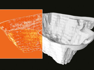 geosupport-geosupport-326x245