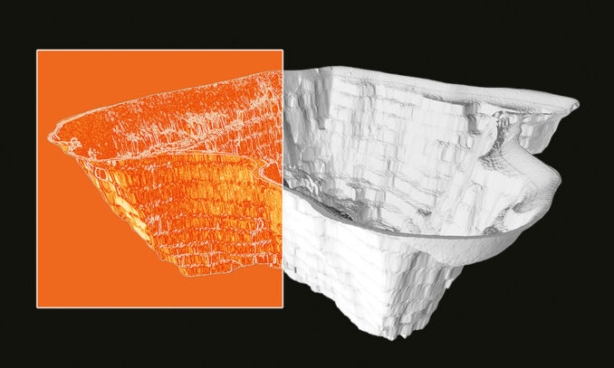 geosupport-geosupport-678x407