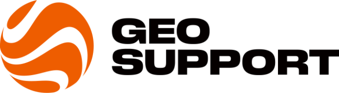 geosupport-logo-geosupport-logo-678x186