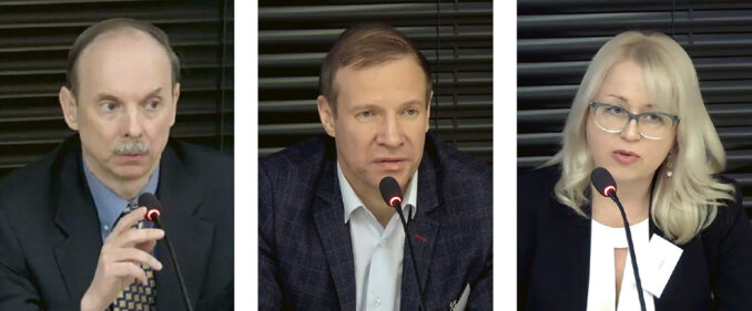 gks-01-gks-01-678x281