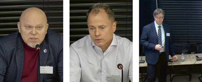 gks-02-gks-02-678x277