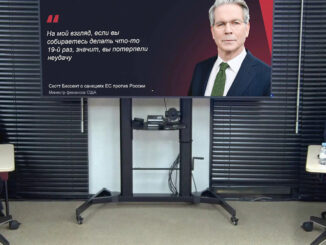 gks-03-gks-03-326x245