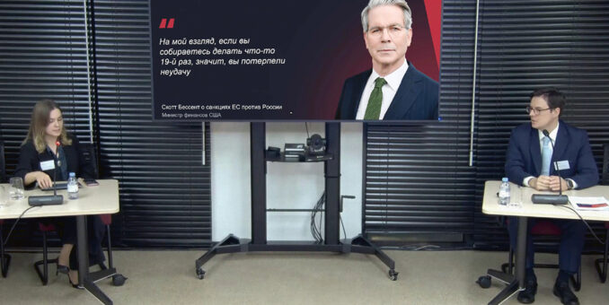 gks-03-gks-03-678x340