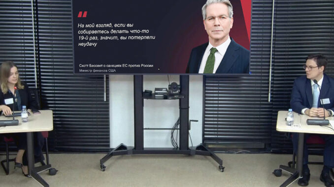 gks-03-gks-03-678x381