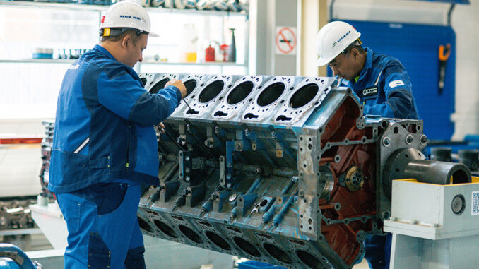 gpfk-02-gpfk-02-gpfk-02-gpfk-02-678x381