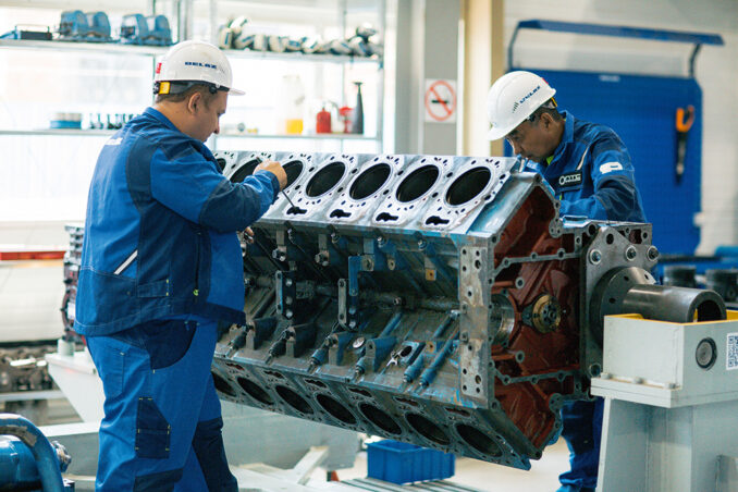 gpfk-02-gpfk-02-gpfk-02-gpfk-02-678x452