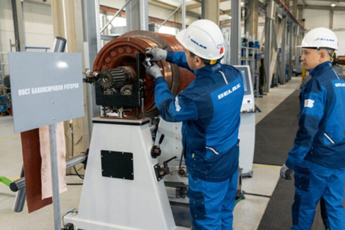 gpfk-03-1-gpfk-03-1-678x452