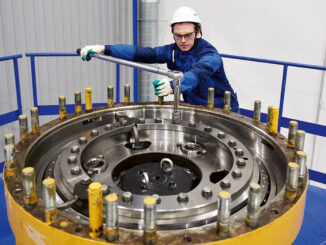 gpfk-04-gpfk-04-326x245