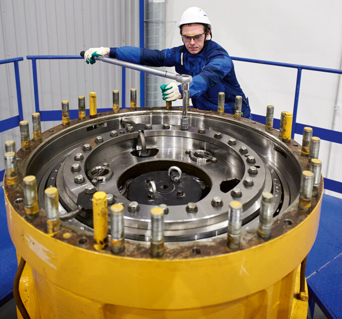 gpfk-04-gpfk-04-678x632