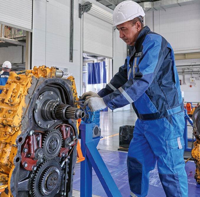 gpfk-05-gpfk-05-678x671