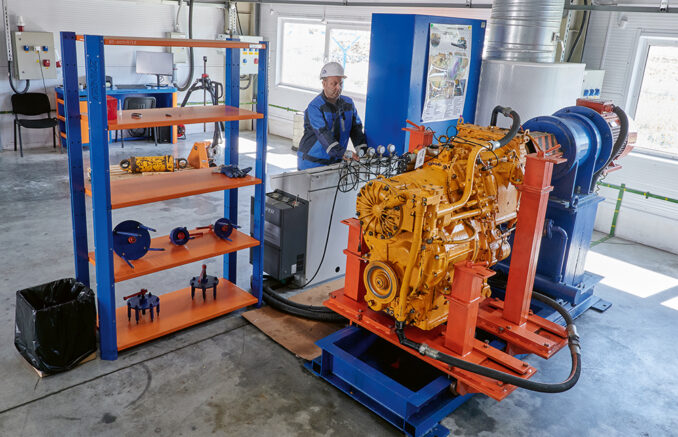 gpfk-06-gpfk-06-678x437