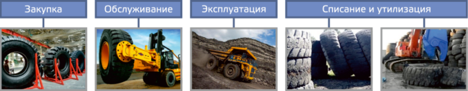 gpfk-08-gpfk-08-678x133