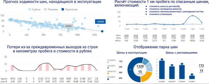 gpfk-09-gpfk-09-1-678x273