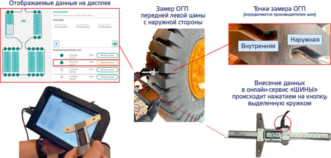 gpfk-10-gpfk-10-678x324