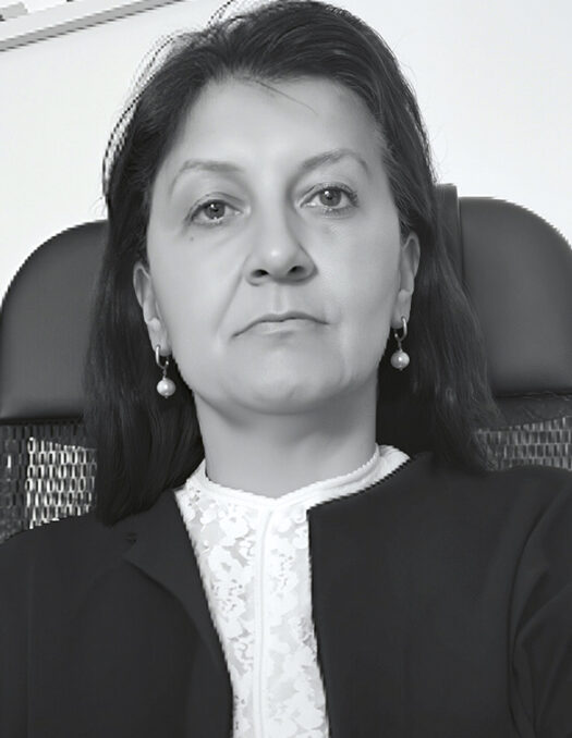 hamzina-01-hamzina-01-525x678