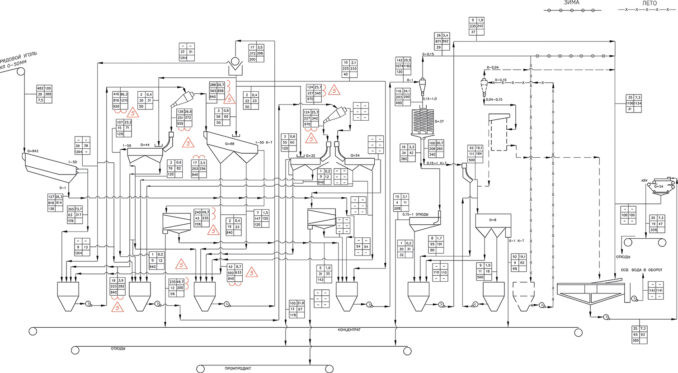 hamzina-02-hamzina-02-678x373