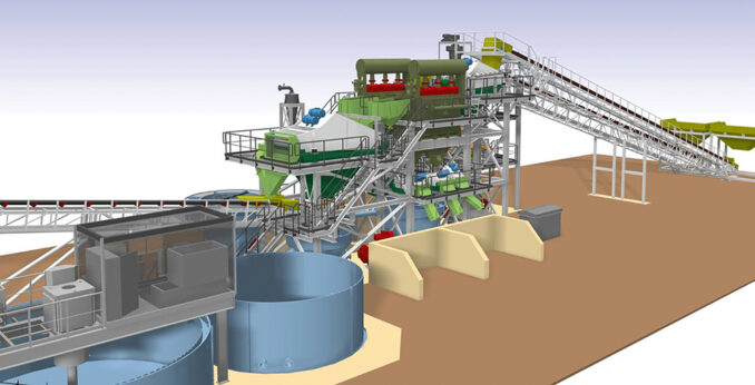 hamzina-03-hamzina-03-678x346