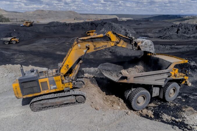 img-20260331-072328-586-img-20260331-072328-586-678x452