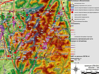 interraskan-01-interraskan-01-326x245