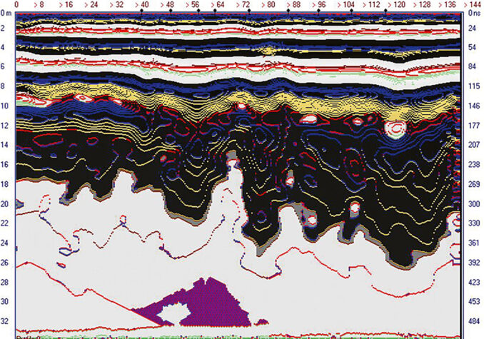 interraskan-02-interraskan-02-678x475