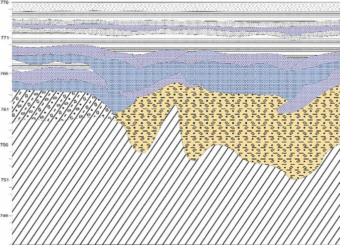 interraskan-03-interraskan-03-678x488