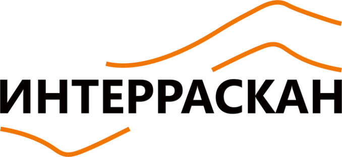 interraskan-logo-1-interraskan-logo-1-678x312