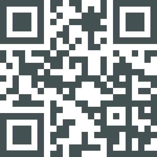 interraskan-qrcode-1-interraskan-qrcode-1