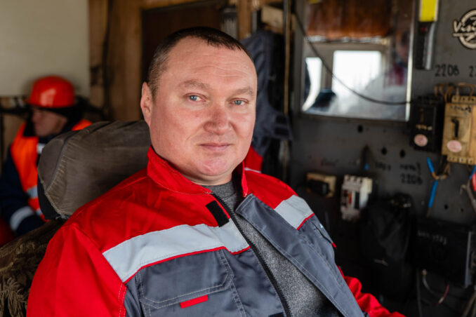 ivanov-roman-mihajlovich-ivanov-roman-mihajlovich-678x452