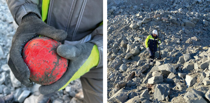 ivv-01-ivv-01-678x332