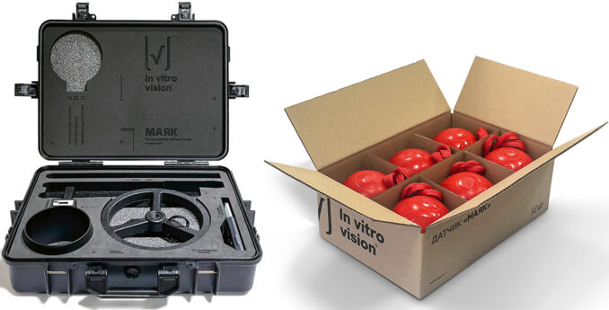 ivv-02-ivv-02-1-678x345